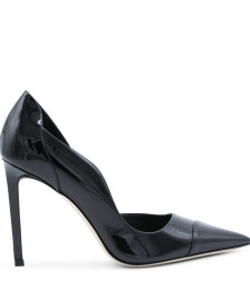 [Jimmy Choo] Pumps SS26 BRIGITTE100PAT010003