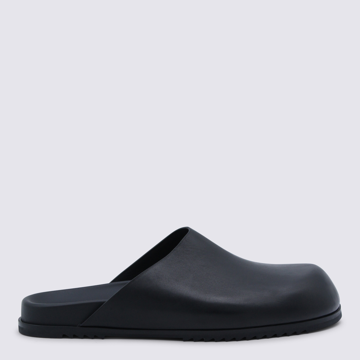 [Rick Owens] Sandals SS26 RU01F2809LGE09