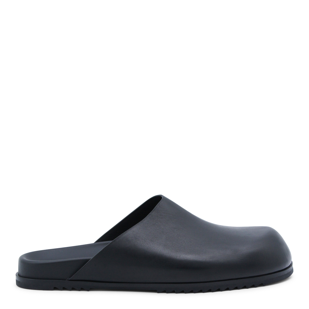 [Rick Owens] Sandals SS26 RU01F2809LGE09