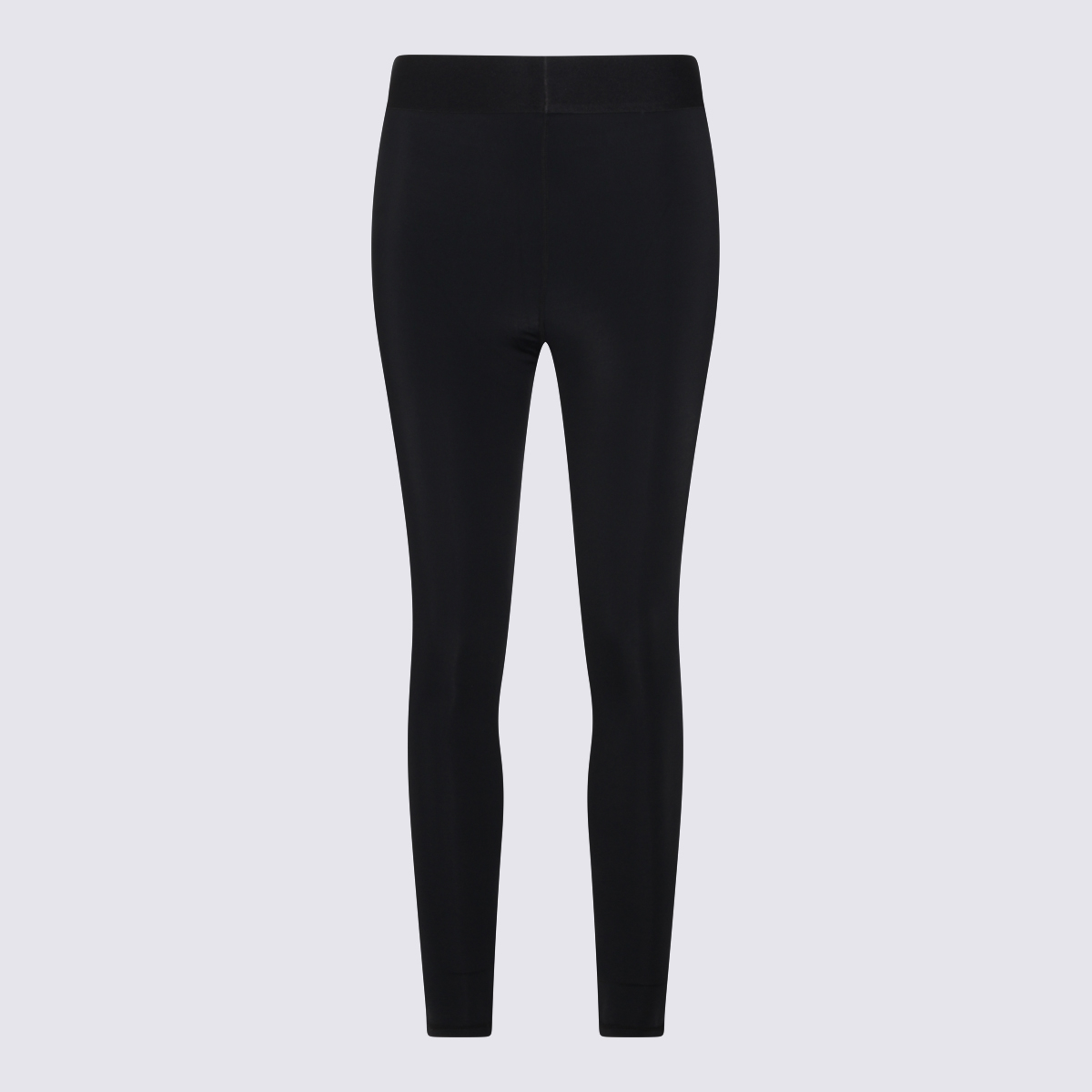 [Diesel] Trousers SS26 A182790PLAR9XX