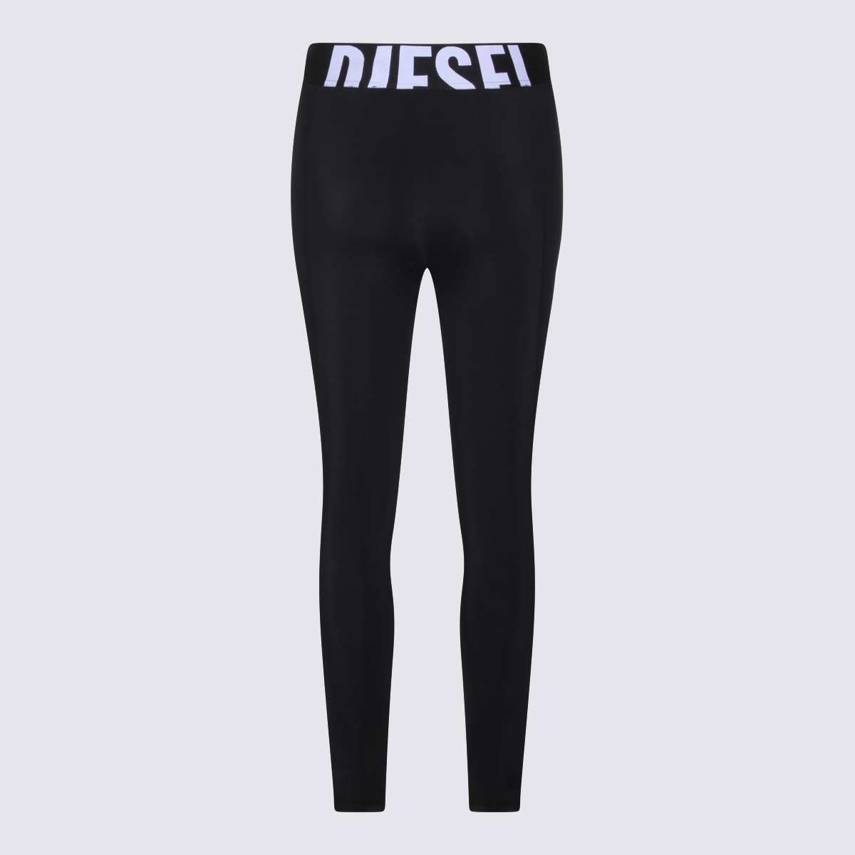 [Diesel] Trousers SS26 A182790PLAR9XX