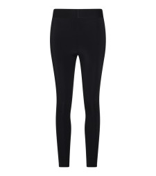 [Diesel] Trousers SS26 A182790PLAR9XX