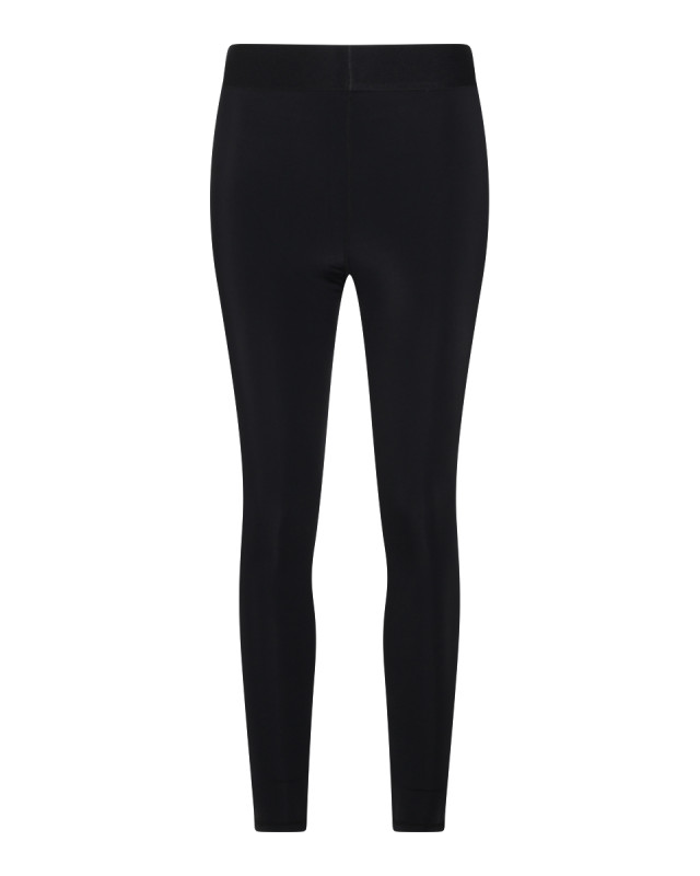 [Diesel] Trousers SS26 A182790PLAR9XX