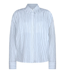[Jil Sander] Shirts Long Sleeve SS26 J02DL0281J45329154