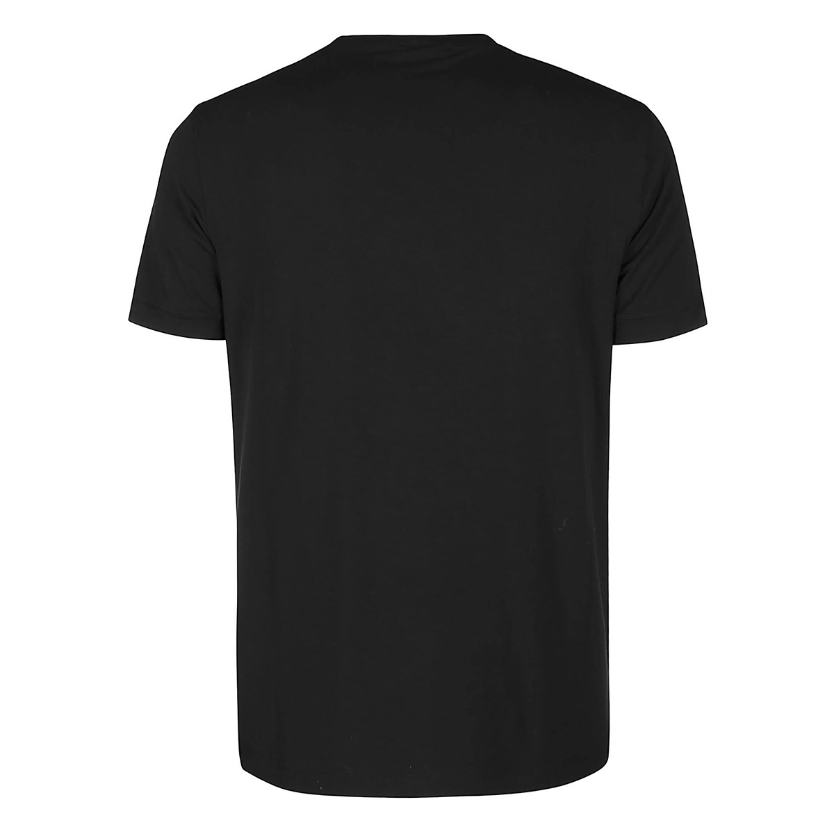 [Giorgio Armani] T-shirts Short Sleeve SS26 6GST56SJP4ZUC99