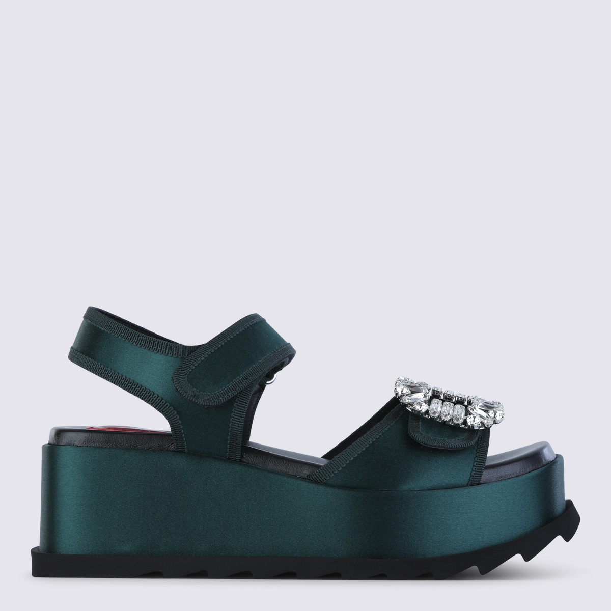 [Roger Vivier] Sandals SS26 RVW77544510RS0V801