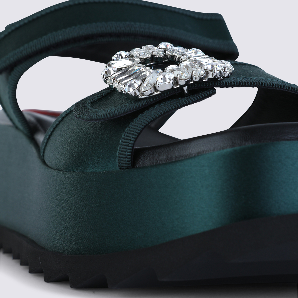 [Roger Vivier] Sandals SS26 RVW77544510RS0V801