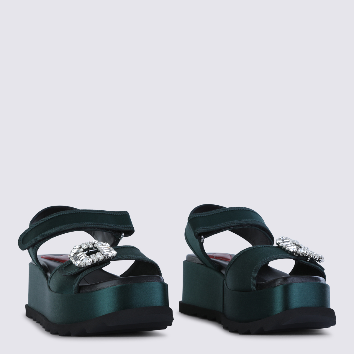 [Roger Vivier] Sandals SS26 RVW77544510RS0V801