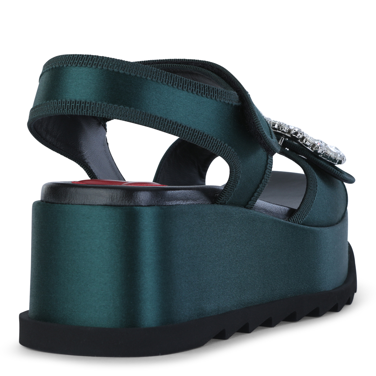 [Roger Vivier] Sandals SS26 RVW77544510RS0V801