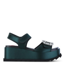 [Roger Vivier] Sandals SS26 RVW77544510RS0V801
