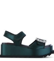 [Roger Vivier] Sandals SS26 RVW77544510RS0V801