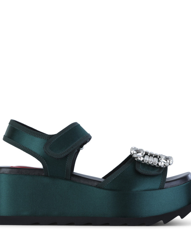 [Roger Vivier] Sandals SS26 RVW77544510RS0V801