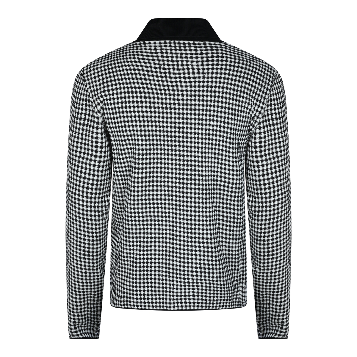 [Jil Sander] Shirts Long Sleeve SS26 J22DL0351J15459071