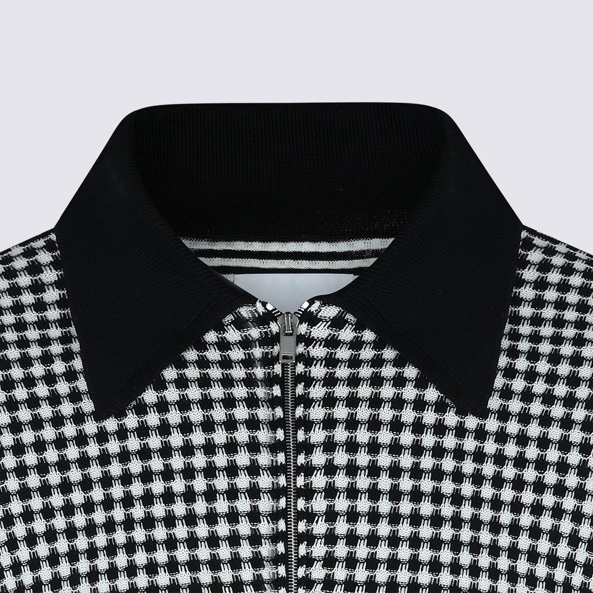 [Jil Sander] Shirts Long Sleeve SS26 J22DL0351J15459071