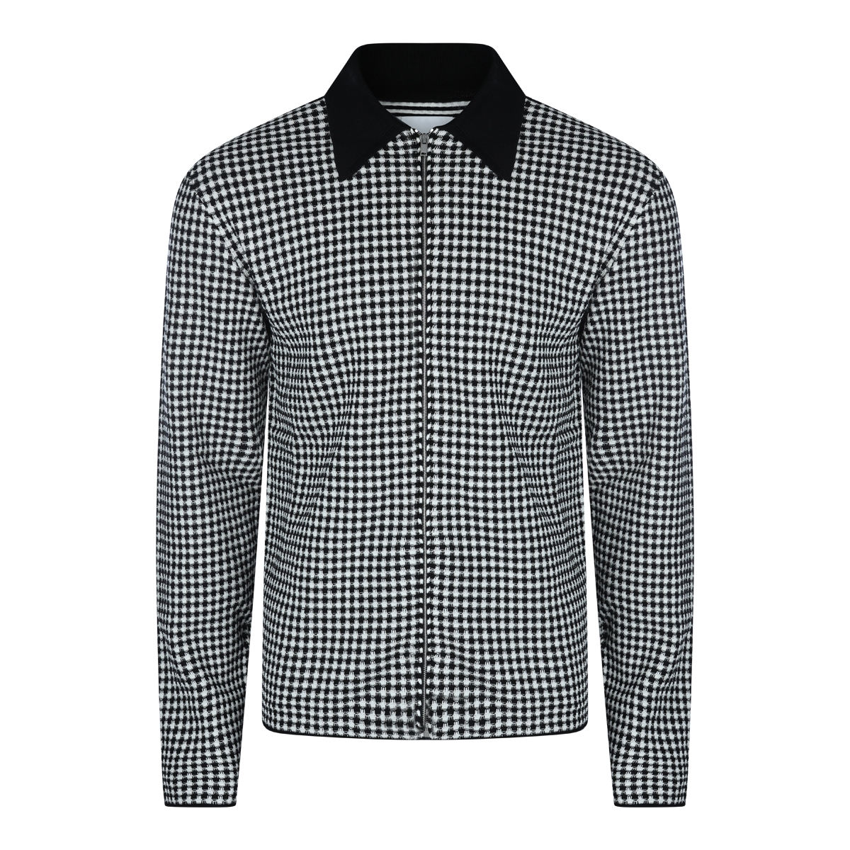 [Jil Sander] Shirts Long Sleeve SS26 J22DL0351J15459071