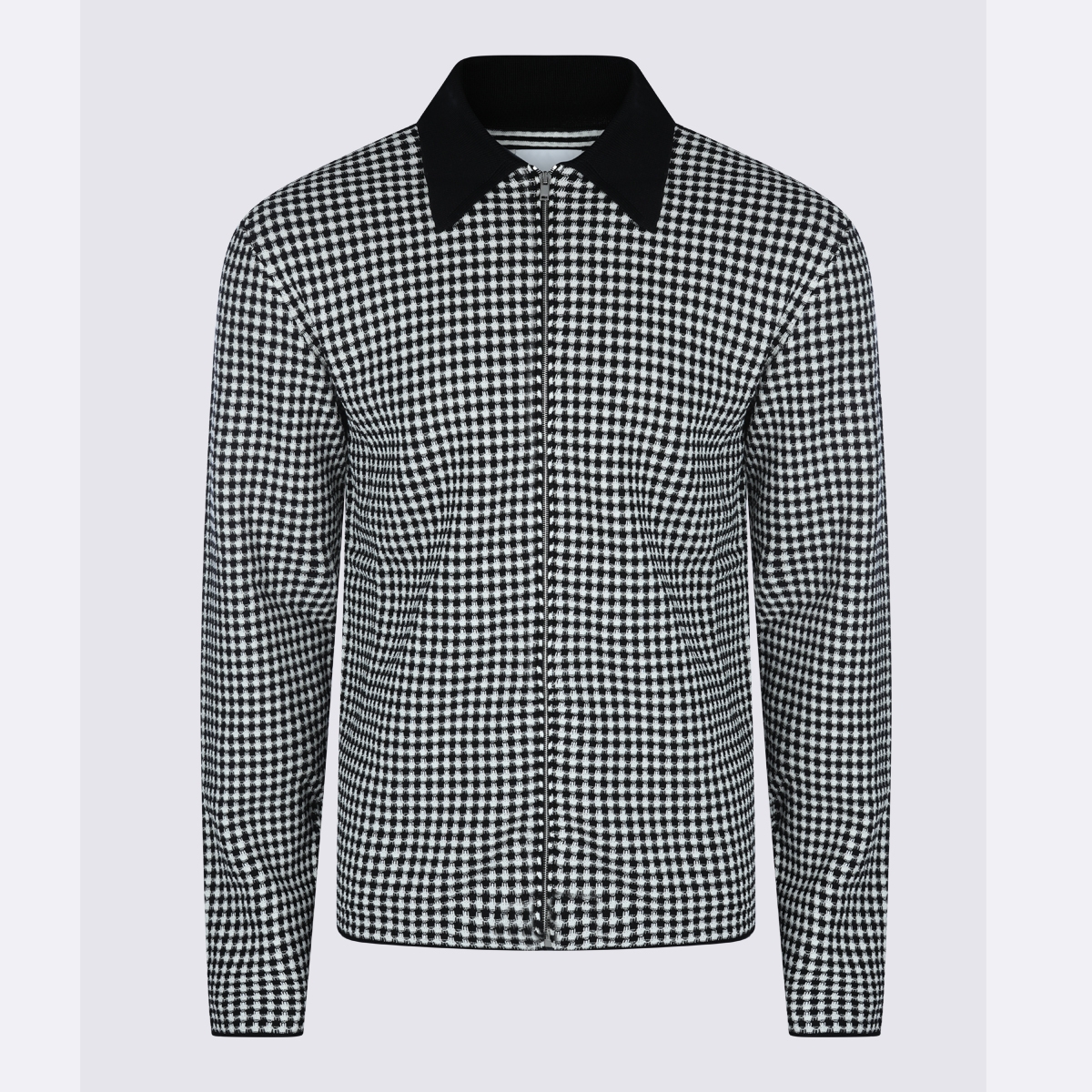 [Jil Sander] Shirts Long Sleeve SS26 J22DL0351J15459071