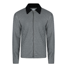 [Jil Sander] Shirts Long Sleeve SS26 J22DL0351J15459071