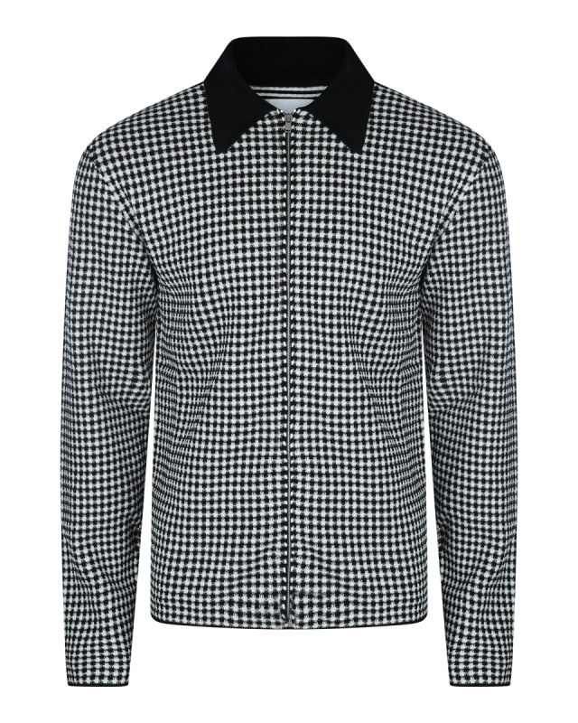 [Jil Sander] Shirts Long Sleeve SS26 J22DL0351J15459071