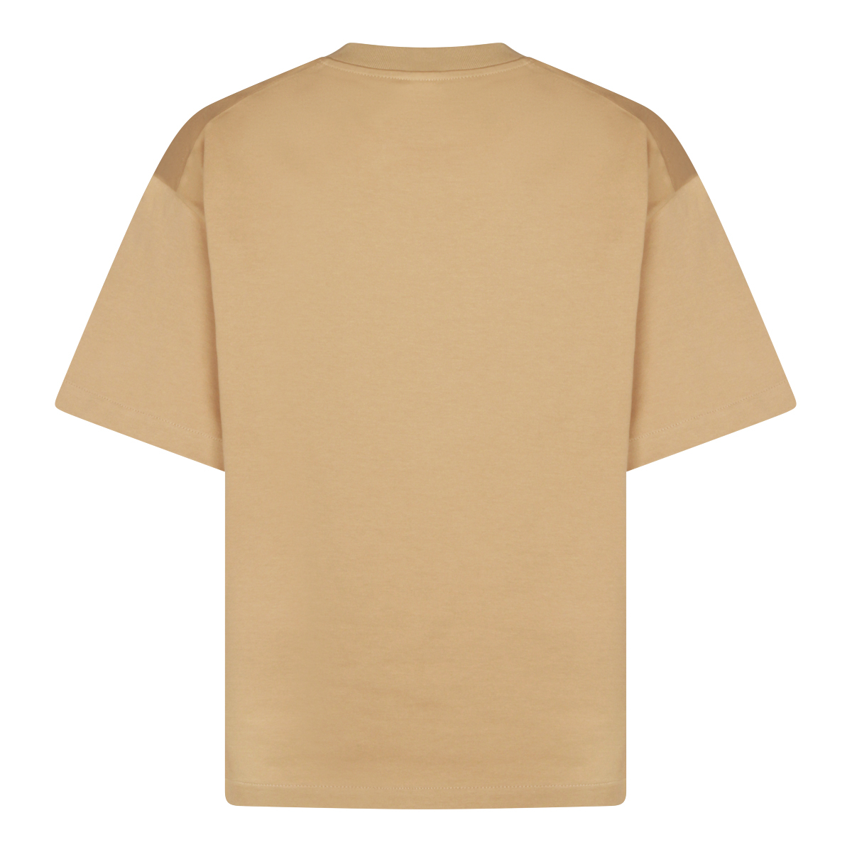 [Jil Sander] T-shirts Short Sleeve SS26 J02GC0140J20348273