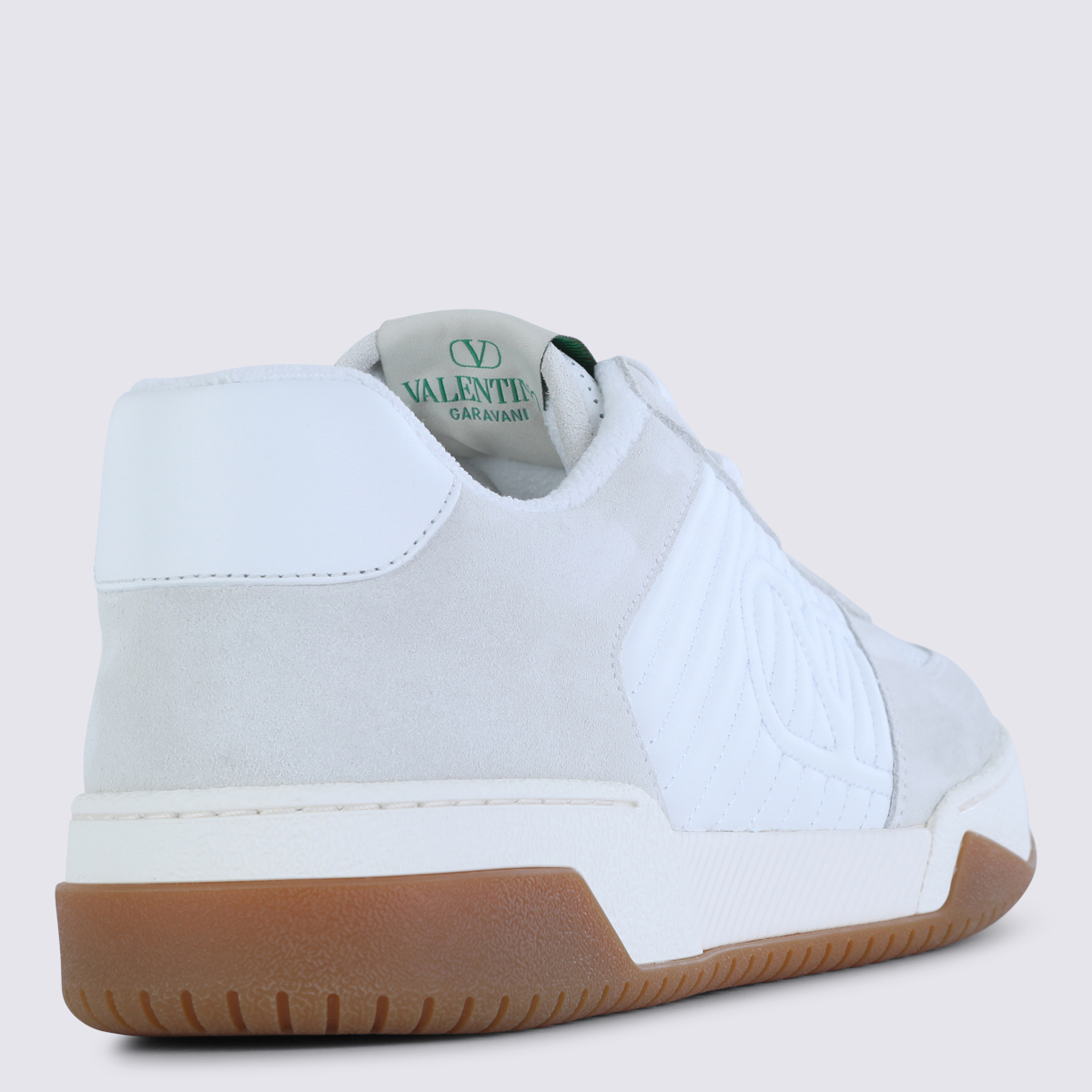 [Valentino Garavani] Sneakers SS26 8Y2S0M78ZZM0BO