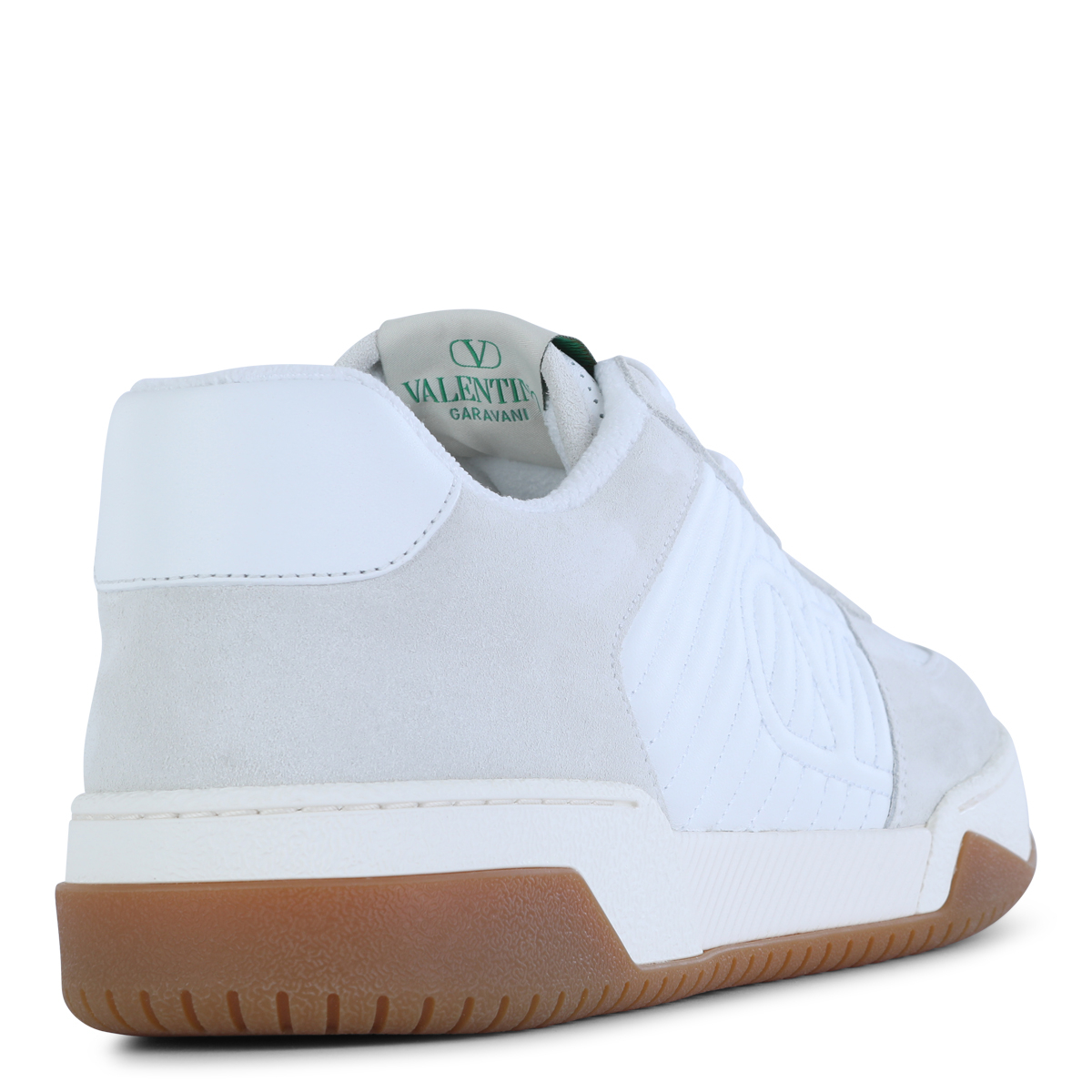 [Valentino Garavani] Sneakers SS26 8Y2S0M78ZZM0BO