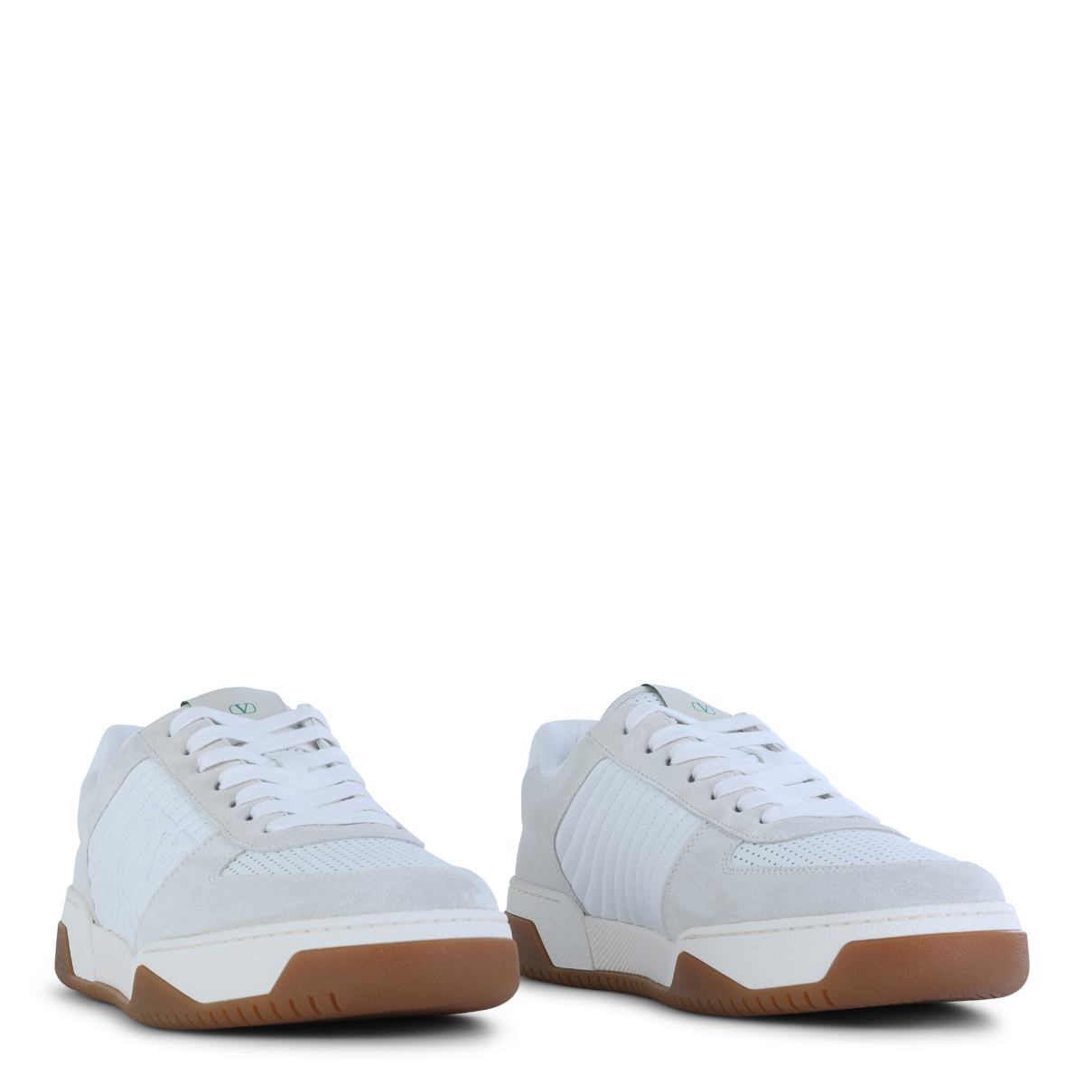 [Valentino Garavani] Sneakers SS26 8Y2S0M78ZZM0BO
