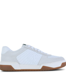 [Valentino Garavani] Sneakers SS26 8Y2S0M78ZZM0BO
