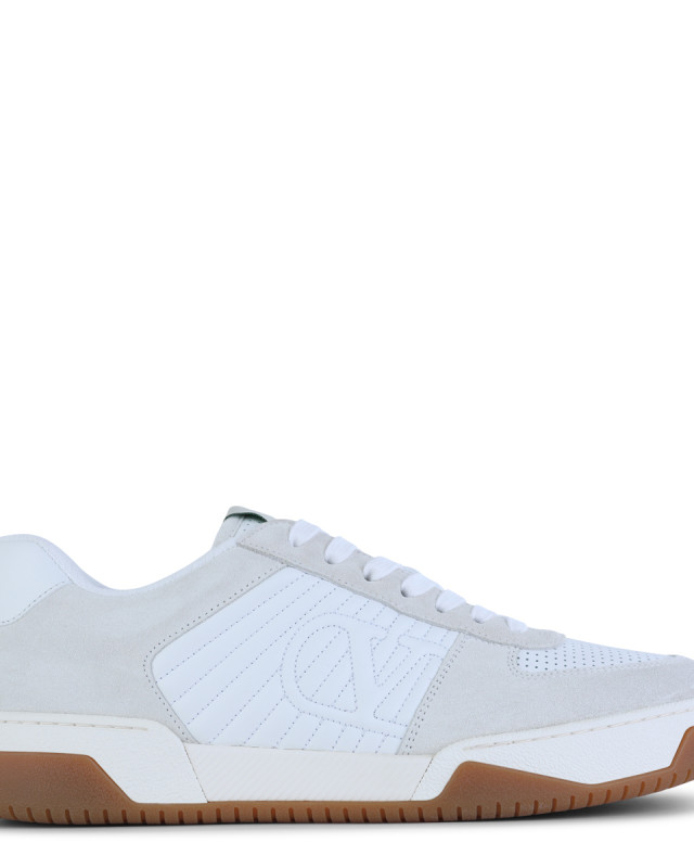 [Valentino Garavani] Sneakers SS26 8Y2S0M78ZZM0BO