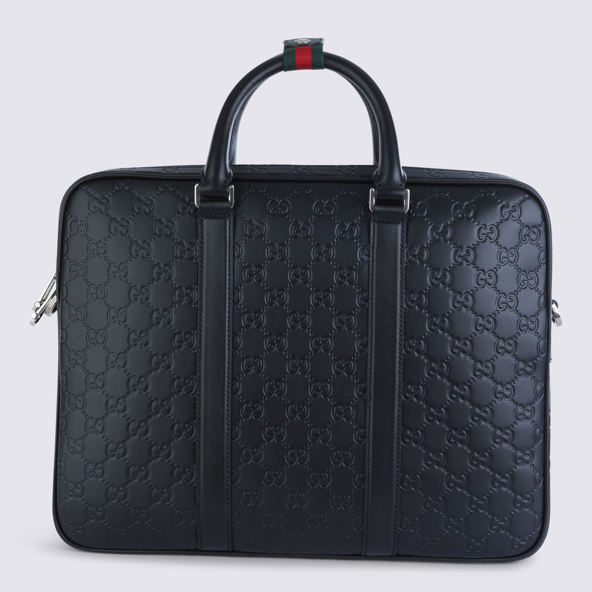 [Gucci] Bag SS26 850222AAFOM1053