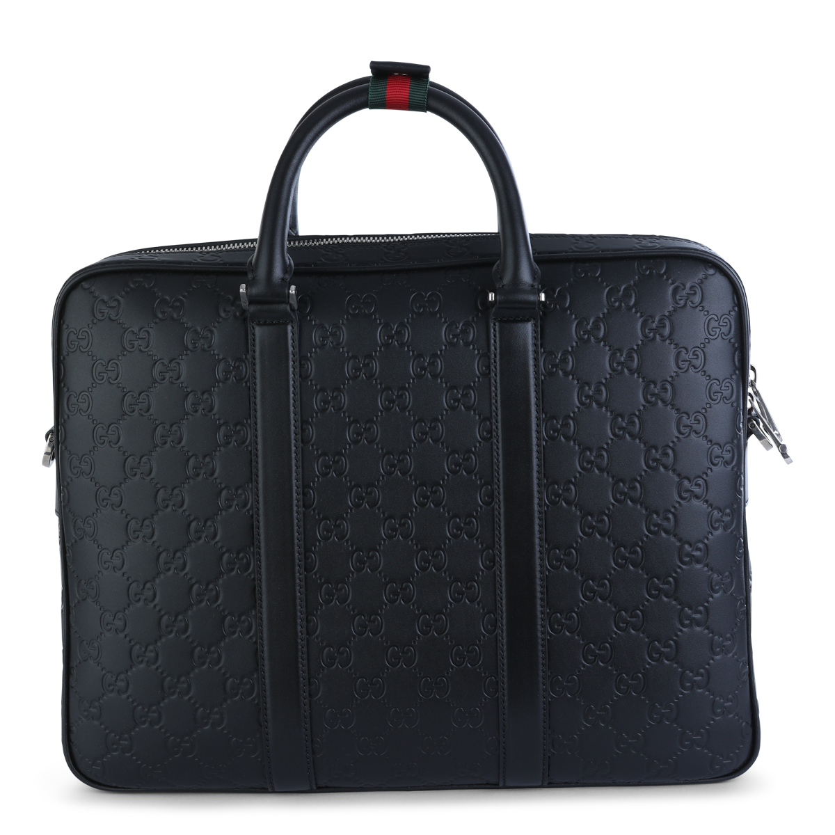 [Gucci] Bag SS26 850222AAFOM1053