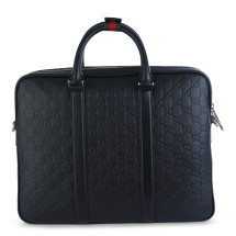 [Gucci] Bag SS26 850222AAFOM1053