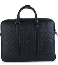 [Gucci] Bag SS26 850222AAFOM1053