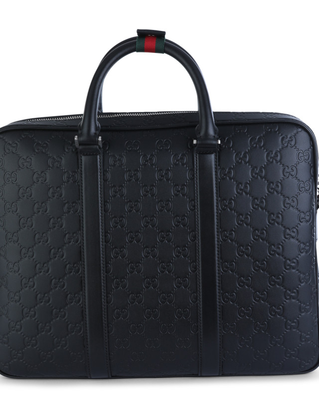 [Gucci] Bag SS26 850222AAFOM1053