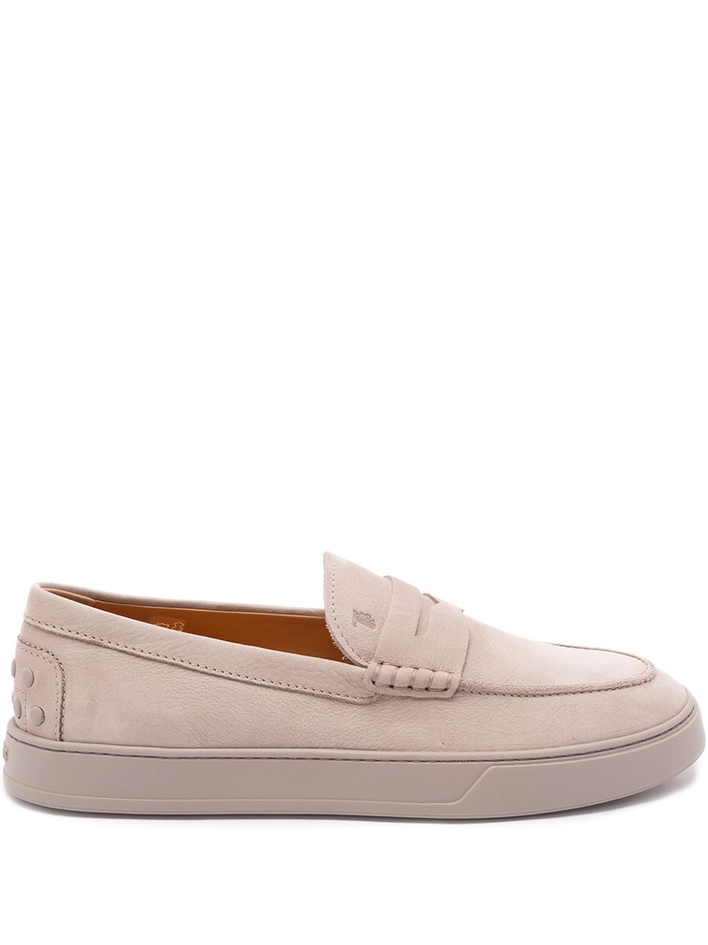 [Tod's] Loafer SS26 XXM04L006406RNC416
