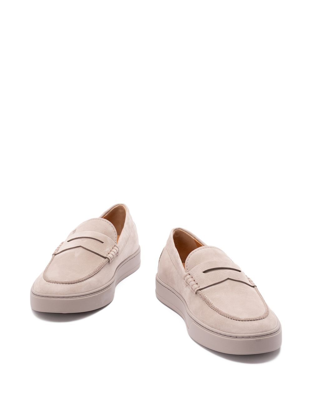 [Tod's] Loafer SS26 XXM04L006406RNC416