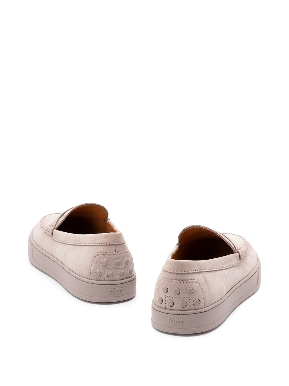 [Tod's] Loafer SS26 XXM04L006406RNC416
