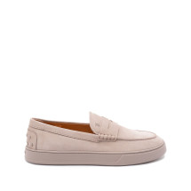 [Tod's] Loafer SS26 XXM04L006406RNC416