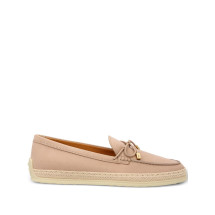 [Tod's] Loafer SS26 XXW92K0JV70UFQM027