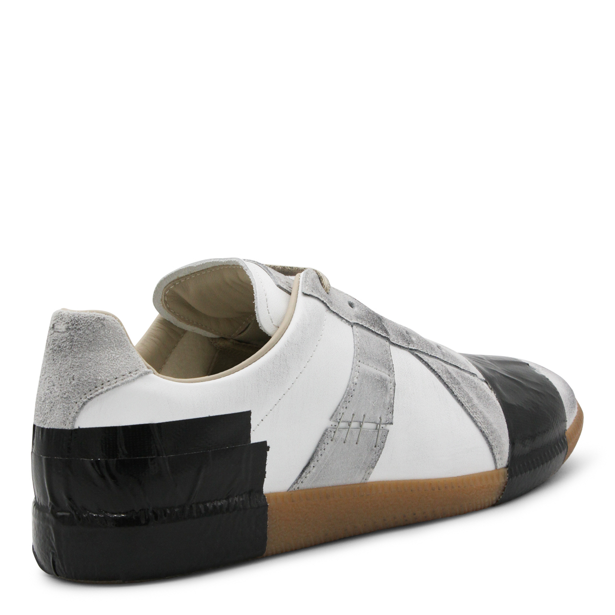 [Maison Margiela] Sneakers SS26 S57WS0524P7569H1937