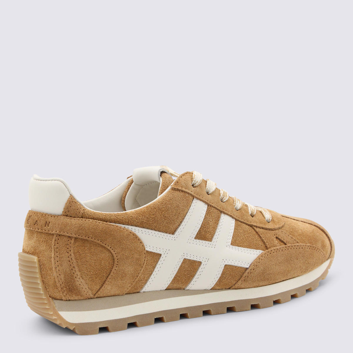 [Hogan] Sneakers SS26 HXW7010FP0CUHO419E