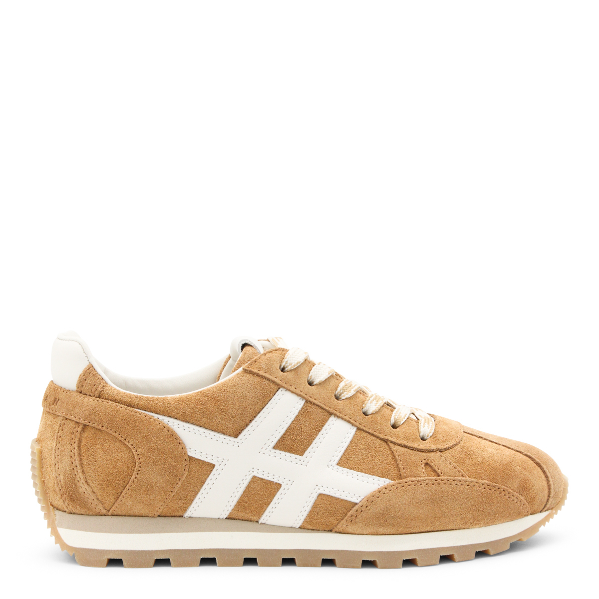 [Hogan] Sneakers SS26 HXW7010FP0CUHO419E
