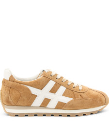 [Hogan] Sneakers SS26 HXW7010FP0CUHO419E