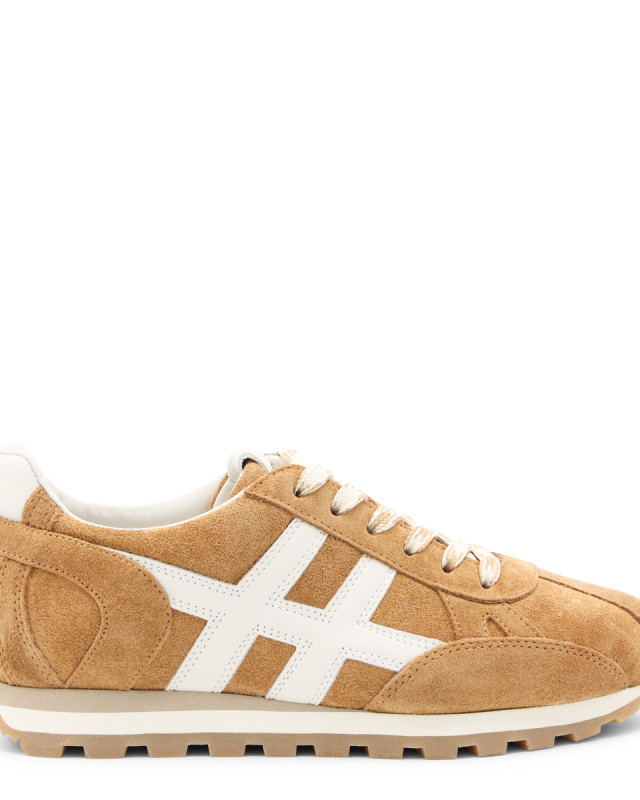 [Hogan] Sneakers SS26 HXW7010FP0CUHO419E