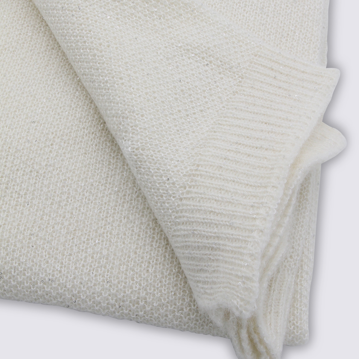 [Fabiana Filippi] Scarf SS26 SAD266A878L79525