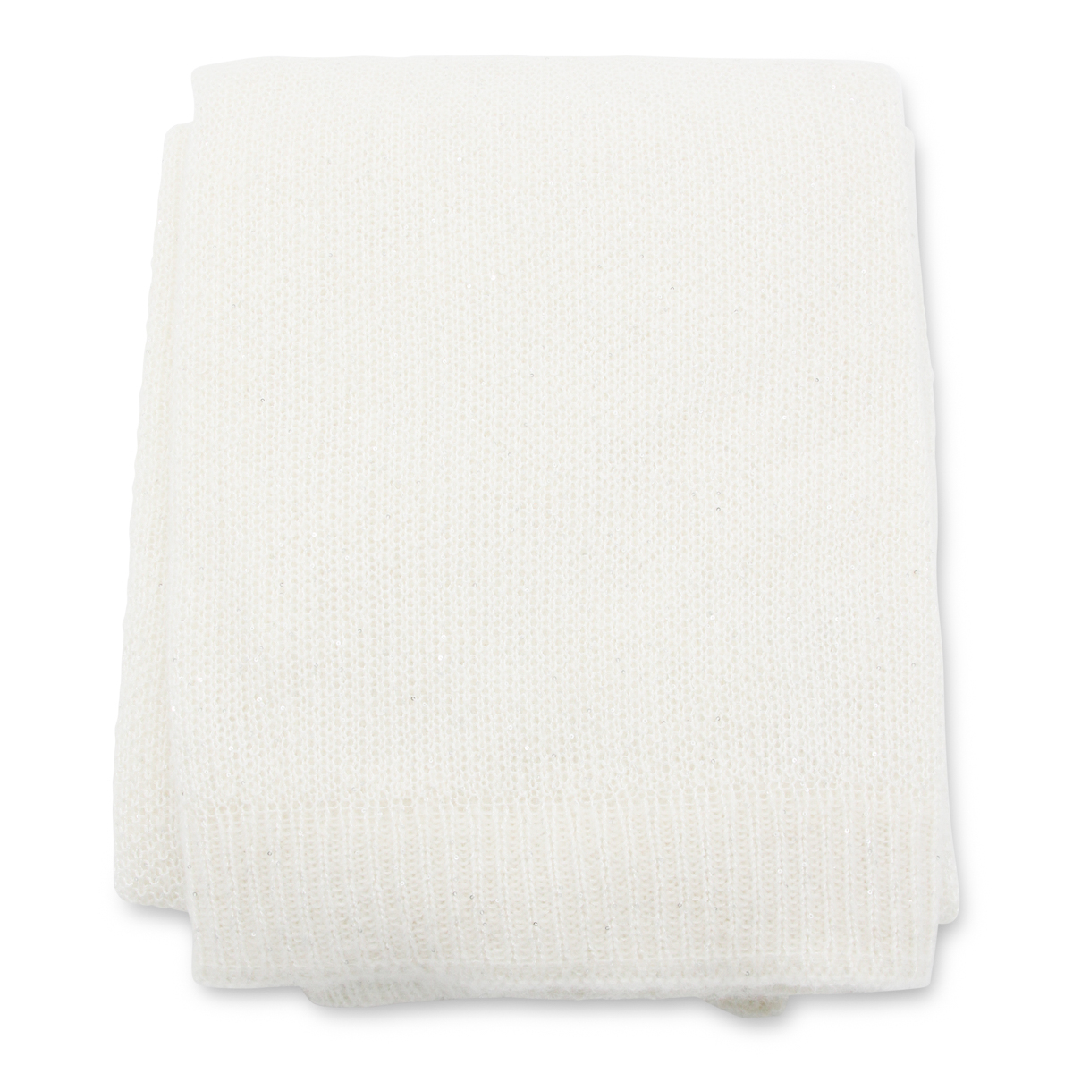[Fabiana Filippi] Scarf SS26 SAD266A878L79525