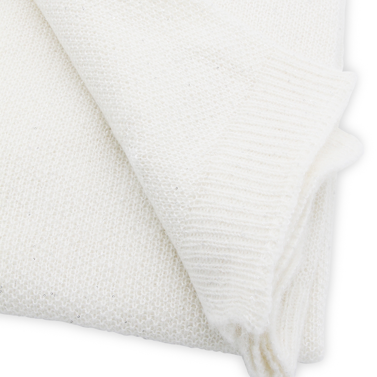 [Fabiana Filippi] Scarf SS26 SAD266A878L79525