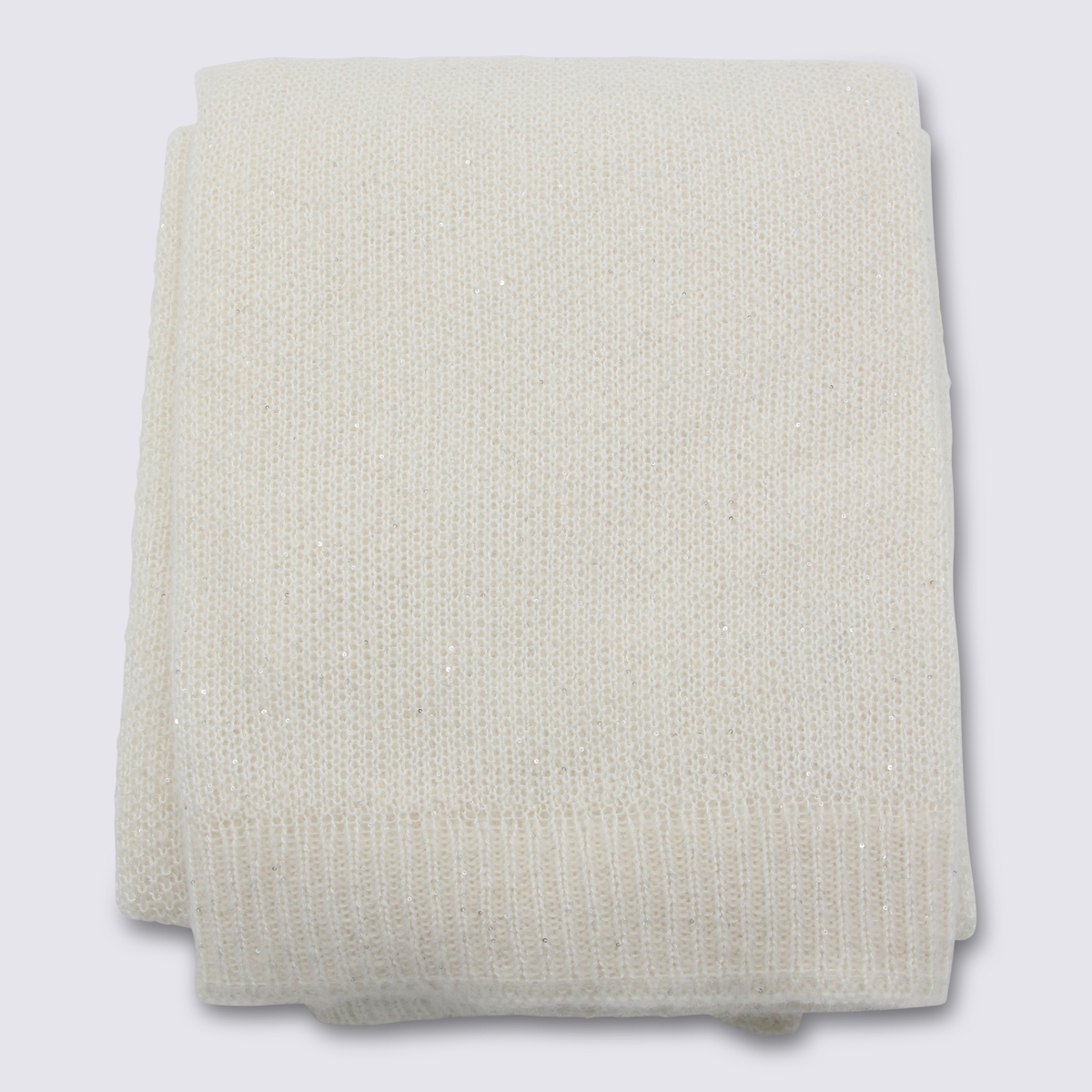 [Fabiana Filippi] Scarf SS26 SAD266A878L79525
