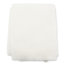 [Fabiana Filippi] Scarf SS26 SAD266A878L79525