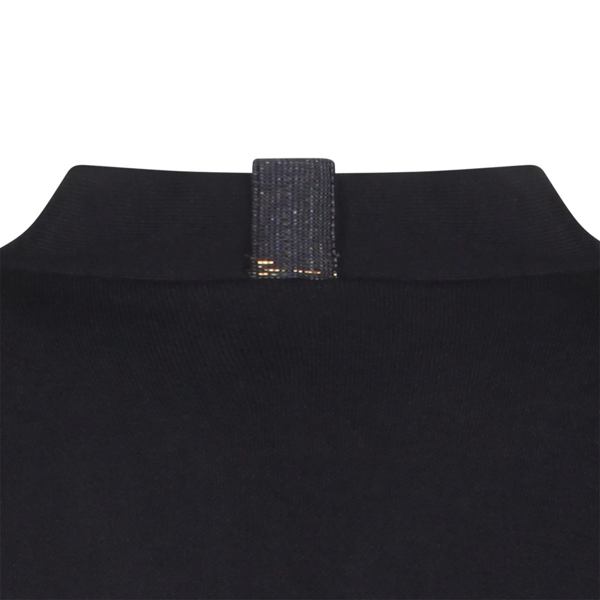 [Fabiana Filippi] Cardigan SS26 MAD266F027L7865146