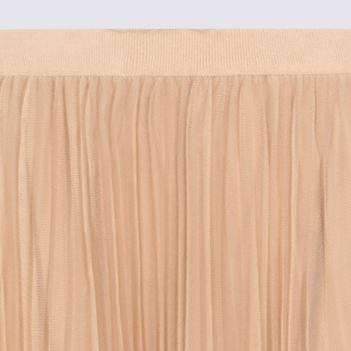 [Fabiana Filippi] Midi skirt SS26 GND266F426L7380157